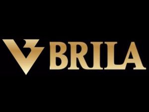 brila